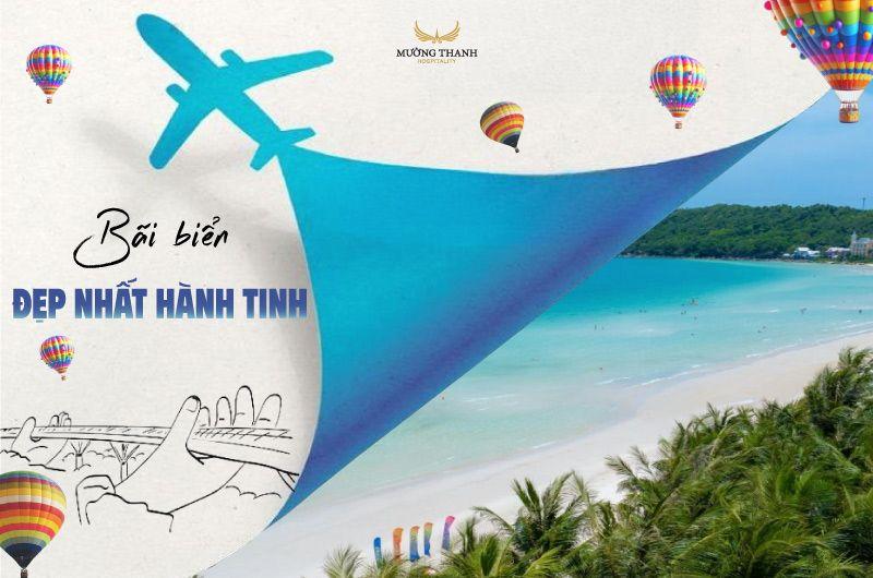 Bản đồ và hướng dẫn chi tiết đường đi từ trung tâm Đà Nẵng đến Chợ Non Nước Ngũ Hành Sơn